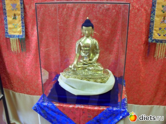 37 ����: 1 ���.