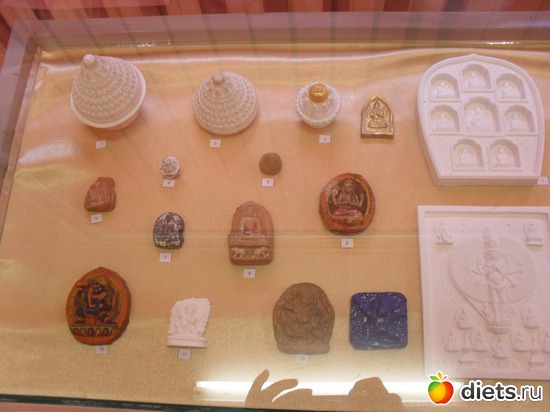 38 ����: 1 ���.