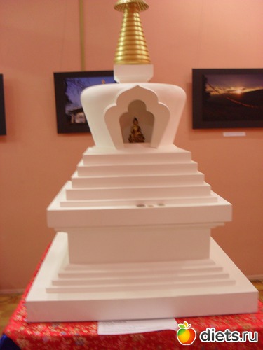 40 ����: 1 ���.