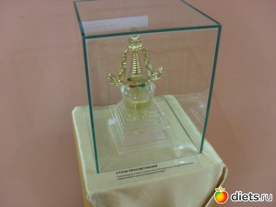 41 ����: 1 ���.