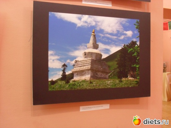 45 ����: 1 ���.