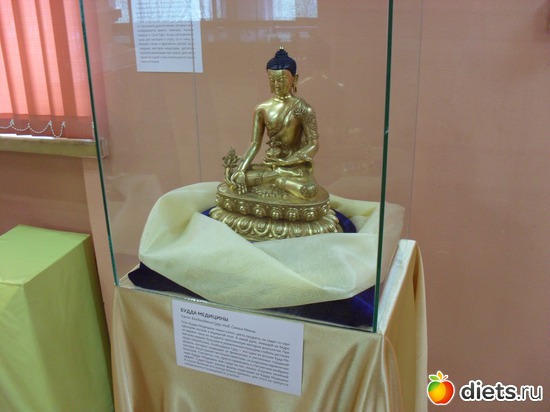 46 ����: 1 ���.