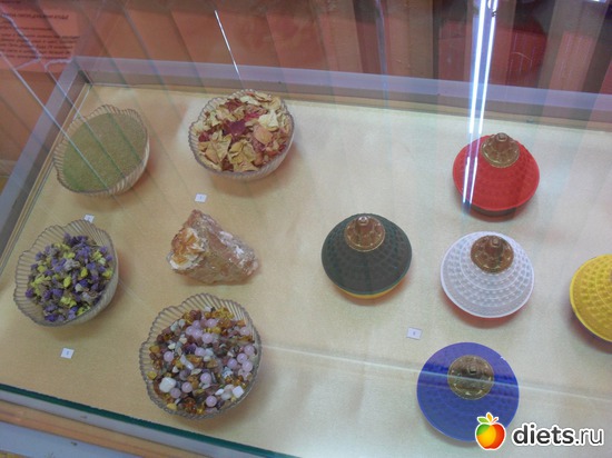 48 ����: 1 ���.