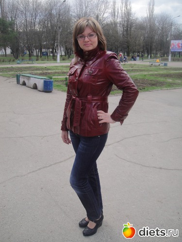 ����� 66 ��, ����� 2011 ����, ������: � �������� � ������