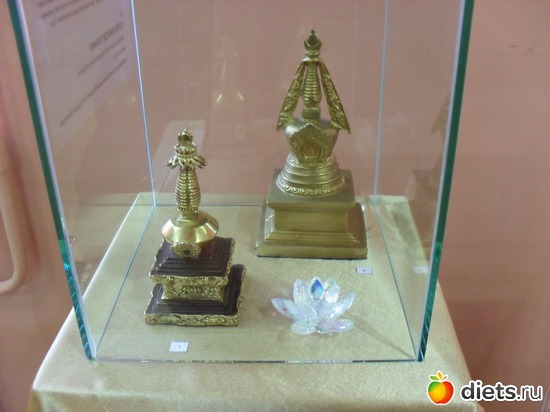 50 ����: 1 ���.