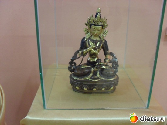 51 ����: 1 ���.