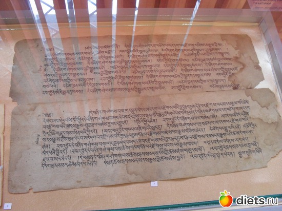 53 ����: 1 ���.