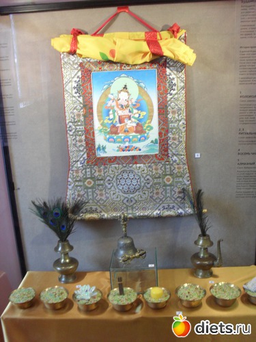 54 ����: 1 ���.