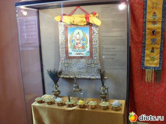 55 ����: 1 ���.