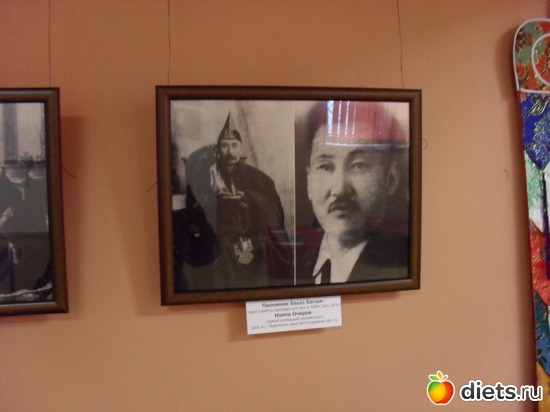 56 ����: 1 ���.