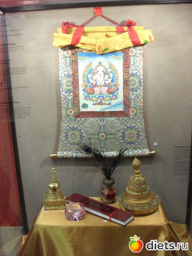 58 ����: 1 ���.