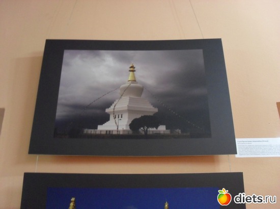 60 ����: 1 ���.