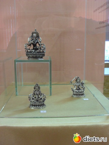 61 ����: 1 ���.