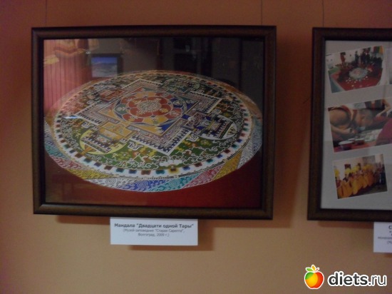 62 ����: 1 ���.