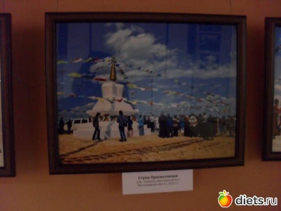 64 ����: 1 ���.