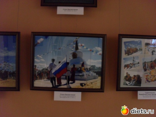 65 ����: 1 ���.