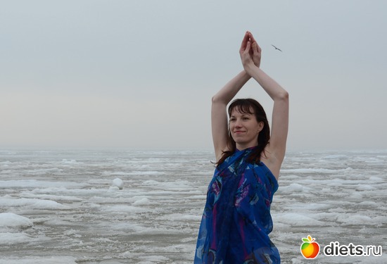 3 фото: фото