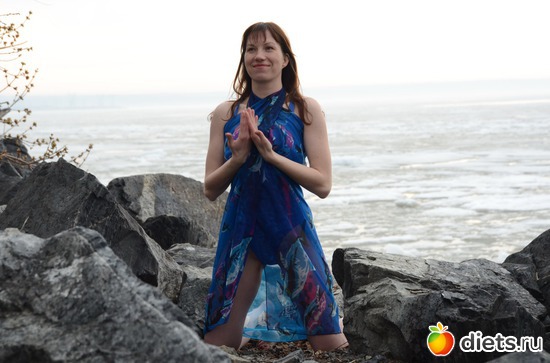 4 фото: фото