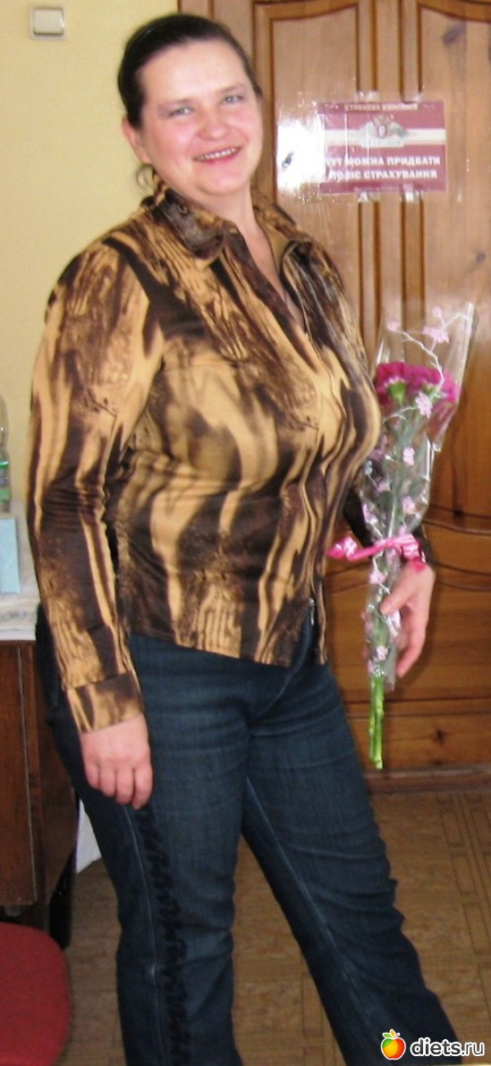    2011  93   50 , : 61