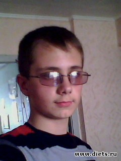 МОИ ДЕТКИ!!!