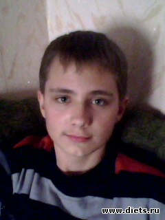 ��� �����!!!