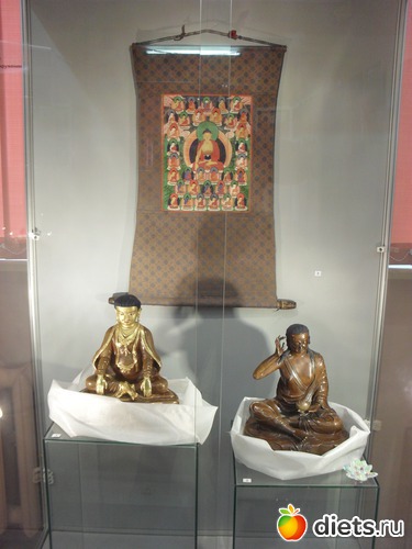 68 ����: 1 ���.