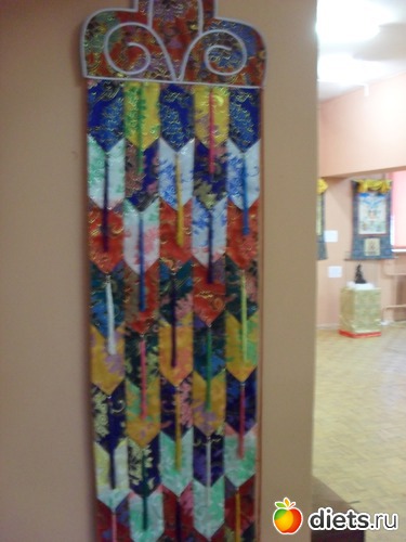 69 ����: 1 ���.