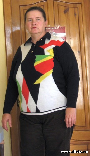  2010  108   49 , : 61