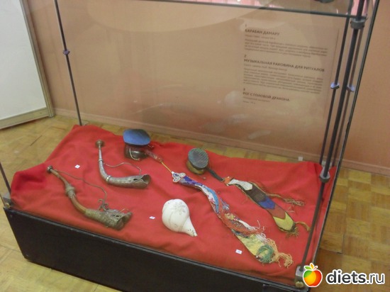 70 ����: 1 ���.