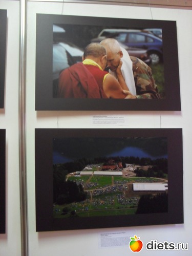 72 ����: 1 ���.