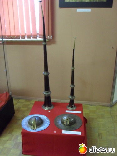 75 ����: 1 ���.