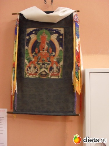 77 ����: 1 ���.