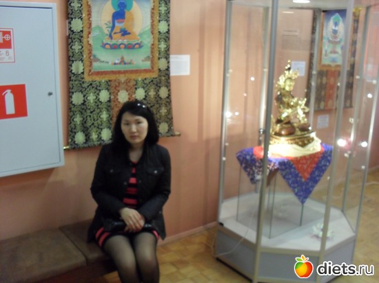 78 ����: 1 ���.