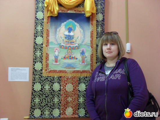 80 ����: 1 ���.