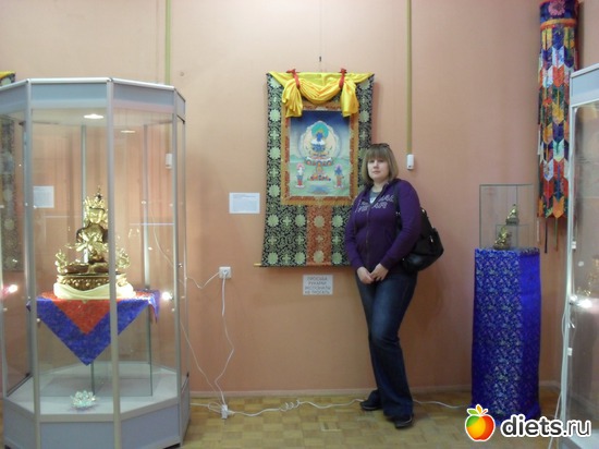 81 ����: 1 ���.