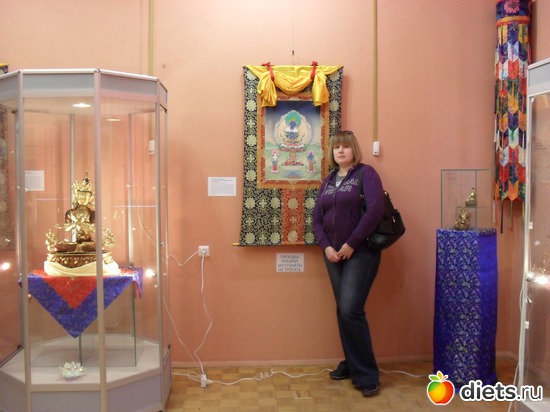 82 ����: 1 ���.