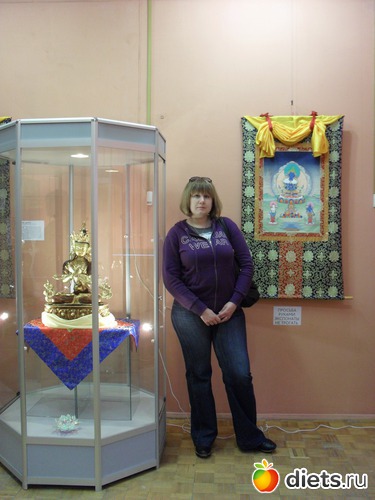 83 ����: 1 ���.