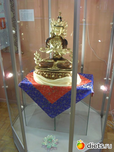 84 ����: 1 ���.