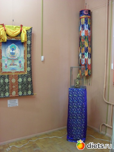 85 ����: 1 ���.