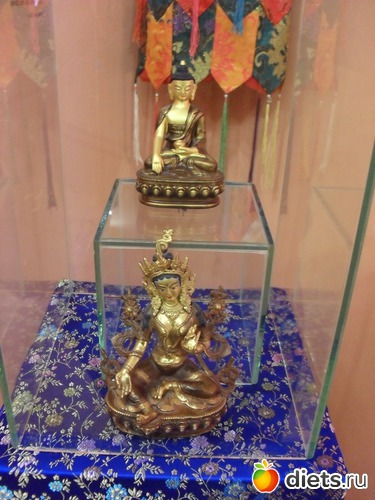 86 ����: 1 ���.