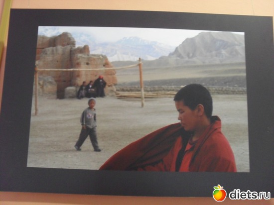 87 ����: 1 ���.