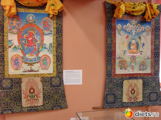 88 ����: 1 ���.