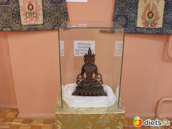 89 ����: 1 ���.