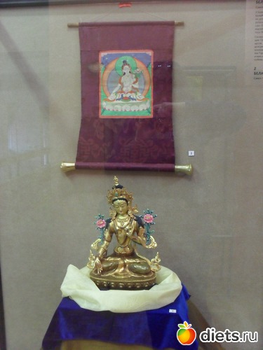 90 ����: 1 ���.