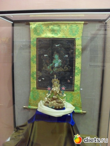 91 ����: 1 ���.