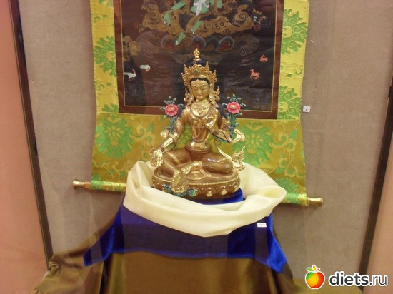 92 ����: 1 ���.