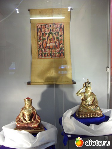 93 ����: 1 ���.