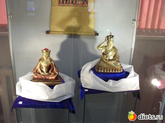 94 ����: 1 ���.