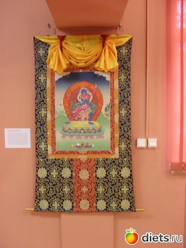 95 ����: 1 ���.