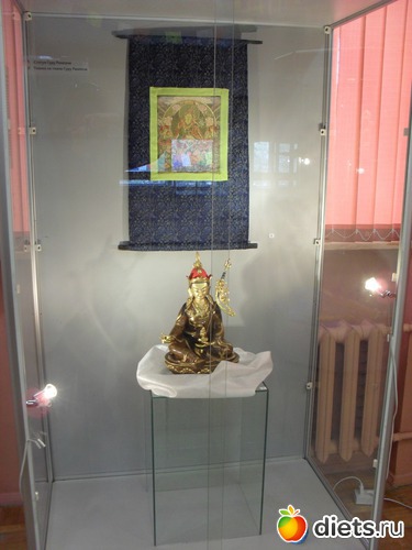 96 ����: 1 ���.